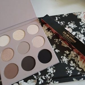 Cargo Nude Beach Eyeshadow & Eyebrow Pencil